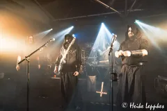 2026-02-06-Frostgrab-@-Eventground-DSC00387