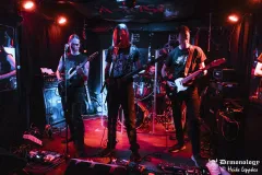 2026-10-29-Frostland-@-Valhalla-DSC06066