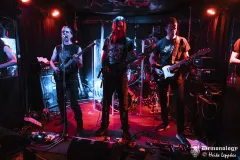 2026-10-29-Frostland-@-Valhalla-DSC06070