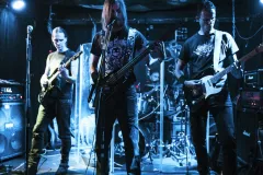 2026-10-29-Frostland-@-Valhalla-DSC06074