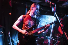 2026-10-29-Frostland-@-Valhalla-DSC06076