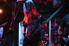 2026-10-29-Frostland-@-Valhalla-DSC06089