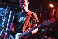 2026-10-29-Frostland-@-Valhalla-DSC06091