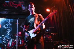 2026-10-29-Frostland-@-Valhalla-DSC06095