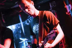 2026-10-29-Frostland-@-Valhalla-DSC06100