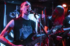 2026-10-29-Frostland-@-Valhalla-DSC06102