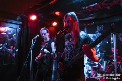 2026-10-29-Frostland-@-Valhalla-DSC06110