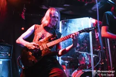 2026-10-29-Frostland-@-Valhalla-DSC06135
