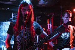 2026-10-29-Frostland-@-Valhalla-DSC06137