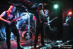 2026-10-29-Frostland-@-Valhalla-DSC06144
