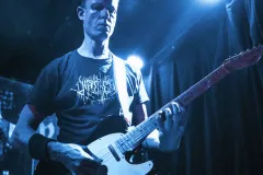 2026-10-29-Frostland-@-Valhalla-DSC06148