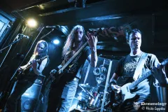 2026-10-29-Frostland-@-Valhalla-DSC06184
