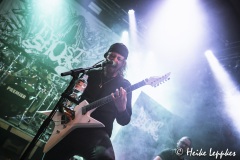 2024-09-14-Frostshock-@-Turock-04693