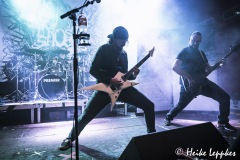 2024-09-14-Frostshock-@-Turock-04695