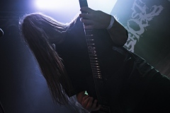 2024-09-14-Frostshock-@-Turock-04703