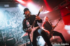 2024-09-14-Frostshock-@-Turock-04711