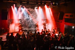 2024-09-14-Frostshock-@-Turock-04716-2