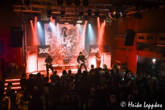 2024-09-14-Frostshock-@-Turock-04719-2