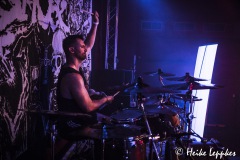 2024-09-14-Frostshock-@-Turock-04732