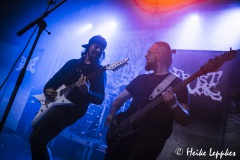 2024-09-14-Frostshock-@-Turock-04768