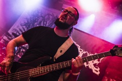 2024-09-14-Frostshock-@-Turock-04776