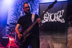 2024-09-14-Frostshock-@-Turock-04778