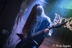 2024-09-14-Frostshock-@-Turock-04794