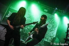 2024-09-14-Frostshock-@-Turock-04831