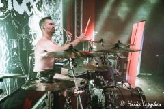 2024-09-14-Frostshock-@-Turock-04865