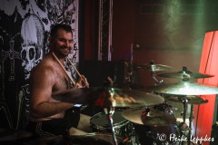 2024-09-14-Frostshock-@-Turock-04870