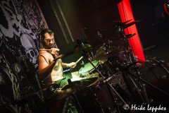 2024-09-14-Frostshock-@-Turock-04872