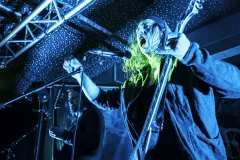 2026-05-16-Frostshock-@-Druckluft-DSC07743