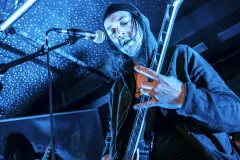 2026-05-16-Frostshock-@-Druckluft-DSC07767