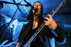 2026-05-16-Frostshock-@-Druckluft-DSC07768