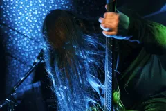 2026-05-16-Frostshock-@-Druckluft-DSC07781