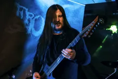 2026-05-16-Frostshock-@-Druckluft-DSC07787