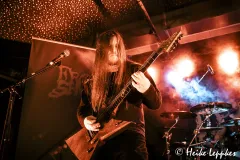 2026-05-16-Frostshock-@-Druckluft-DSC07816