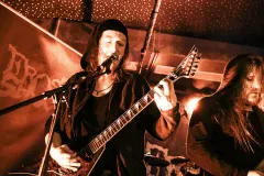 2026-05-16-Frostshock-@-Druckluft-DSC07820