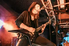 2026-05-16-Frostshock-@-Druckluft-DSC07832