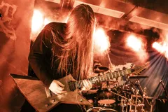 2026-05-16-Frostshock-@-Druckluft-DSC07837