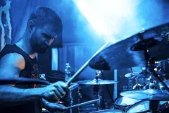 2026-05-16-Frostshock-@-Druckluft-DSC07843