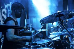 2026-05-16-Frostshock-@-Druckluft-DSC07845