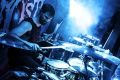 2026-05-16-Frostshock-@-Druckluft-DSC07853