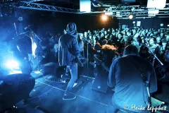 2026-05-16-Frostshock-@-Druckluft-DSC07862