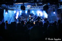 2026-05-16-Frostshock-@-Druckluft-DSC07873