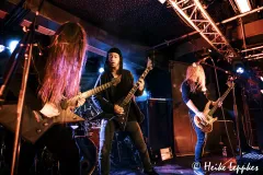 2026-05-16-Frostshock-@-Druckluft-DSC07917