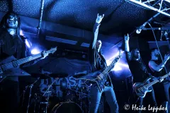 2026-05-16-Frostshock-@-Druckluft-DSC07924