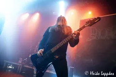 2025-11-28-Frostshock-@-Turock-DSC03819