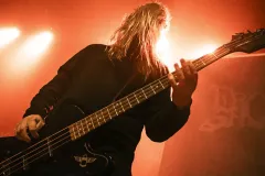 2025-11-28-Frostshock-@-Turock-DSC03820