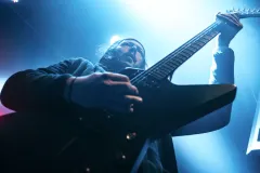 2025-11-28-Frostshock-@-Turock-DSC03825